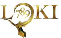  LOKI789 มิติใหม่แห่งการเดิมพัน ปลุกพลังเทพเจ้าในตัวคุณ